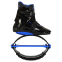 Фитнес джамперы профессиональные SP-Sport Kangoo Jumps SK-4571 размер 35-43 цвета в ассортименте 14