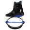 Фитнес джамперы профессиональные SP-Sport Kangoo Jumps SK-4571 размер 35-43 цвета в ассортименте 15