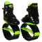 Фитнес джамперы профессиональные SP-Sport Kangoo Jumps SK-4571 размер 35-43 цвета в ассортименте 20