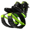 Фитнес джамперы профессиональные SP-Sport Kangoo Jumps SK-4571 размер 35-43 цвета в ассортименте 21