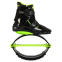 Фитнес джамперы профессиональные SP-Sport Kangoo Jumps SK-4571 размер 35-43 цвета в ассортименте 22