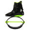 Фитнес джамперы профессиональные SP-Sport Kangoo Jumps SK-4571 размер 35-43 цвета в ассортименте 23