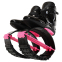 Фитнес джамперы профессиональные SP-Sport Kangoo Jumps SK-4571 размер 35-43 цвета в ассортименте 25