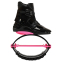 Фитнес джамперы профессиональные SP-Sport Kangoo Jumps SK-4571 размер 35-43 цвета в ассортименте 26