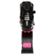 Фитнес джамперы профессиональные SP-Sport Kangoo Jumps SK-4571 размер 35-43 цвета в ассортименте 28
