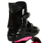 Фитнес джамперы профессиональные SP-Sport Kangoo Jumps SK-4571 размер 35-43 цвета в ассортименте 30