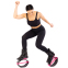Фитнес джамперы профессиональные SP-Sport Kangoo Jumps SK-4571 размер 35-43 цвета в ассортименте 39