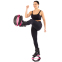 Фитнес джамперы профессиональные SP-Sport Kangoo Jumps SK-4571 размер 35-43 цвета в ассортименте 40
