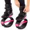 Фитнес джамперы профессиональные SP-Sport Kangoo Jumps SK-4571 размер 35-43 цвета в ассортименте 41