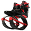 Фитнес джамперы профессиональные SP-Sport Kangoo Jumps SK-4603 размер 35-43 цвета в ассортименте 1