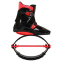 Фитнес джамперы профессиональные SP-Sport Kangoo Jumps SK-4603 размер 35-43 цвета в ассортименте 2