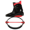 Фитнес джамперы профессиональные SP-Sport Kangoo Jumps SK-4603 размер 35-43 цвета в ассортименте 3
