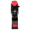 Фитнес джамперы профессиональные SP-Sport Kangoo Jumps SK-4603 размер 35-43 цвета в ассортименте 4
