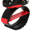 Фитнес джамперы профессиональные SP-Sport Kangoo Jumps SK-4603 размер 35-43 цвета в ассортименте 6