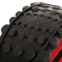 Фитнес джамперы профессиональные SP-Sport Kangoo Jumps SK-4603 размер 35-43 цвета в ассортименте 8