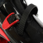 Фитнес джамперы профессиональные SP-Sport Kangoo Jumps SK-4603 размер 35-43 цвета в ассортименте 9