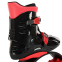 Фитнес джамперы профессиональные SP-Sport Kangoo Jumps SK-4603 размер 35-43 цвета в ассортименте 11