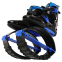 Фитнес джамперы профессиональные SP-Sport Kangoo Jumps SK-4603 размер 35-43 цвета в ассортименте 15