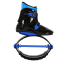 Фитнес джамперы профессиональные SP-Sport Kangoo Jumps SK-4603 размер 35-43 цвета в ассортименте 16