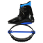 Фитнес джамперы профессиональные SP-Sport Kangoo Jumps SK-4603 размер 35-43 цвета в ассортименте 17