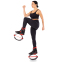 Фитнес джамперы профессиональные SP-Sport Kangoo Jumps SK-4603 размер 35-43 цвета в ассортименте 18