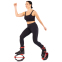 Фитнес джамперы профессиональные SP-Sport Kangoo Jumps SK-4603 размер 35-43 цвета в ассортименте 19