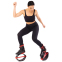 Фитнес джамперы профессиональные SP-Sport Kangoo Jumps SK-4603 размер 35-43 цвета в ассортименте 20