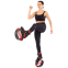 Фитнес джамперы профессиональные SP-Sport Kangoo Jumps SK-4603 размер 35-43 цвета в ассортименте 21