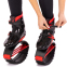 Фитнес джамперы профессиональные SP-Sport Kangoo Jumps SK-4603 размер 35-43 цвета в ассортименте 22
