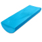 Напівциліндр масажний 45см Zelart FI-6285-45 синій 1