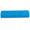 Напівциліндр масажний 45см Zelart FI-6285-45 синій 3
