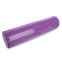 Роллер массажный цилиндр 60см Zelart FI-5158-60 фиолетовый 2