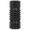 Ролер масажний циліндр (ролик мфр) 33см Grid Spine Roller Zelart FI-5712 кольори в асортименті 7