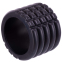 Роллер массажный цилиндр (ролик мфр) 10см Grid Roller Mini Zelart FI-5716 цвета в ассортименте 0