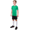 Форма футбольная подростковая SP-Sport Сlassic 1703B 24-30 цвета в ассортименте 12