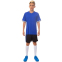 Форма футбольна підліткова SP-Sport Сlassic 1703B 24-30 кольори в асортименті 17