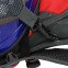 Рюкзак мультиспортивний SP-Sport GA-2082 11л кольори в асортиметі 9