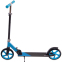 Самокат городской двухколесный складной SCOOTER SP-Sport CA-2036 цвета в ассортименте 1