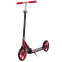 Самокат городской двухколесный складной SCOOTER SP-Sport CA-2036 цвета в ассортименте 11