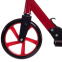 Самокат городской двухколесный складной SCOOTER SP-Sport CA-2036 цвета в ассортименте 16