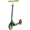 Самокат городской двухколесный складной SCOOTER SP-Sport CA-2036 цвета в ассортименте 23