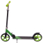 Самокат городской двухколесный складной SCOOTER SP-Sport CA-2036 цвета в ассортименте 24