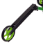 Самокат городской двухколесный складной SCOOTER SP-Sport CA-2036 цвета в ассортименте 27