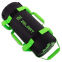 Мешок для кроссфита и фитнеса Zelart TA-7825-10 10кг зеленый 2