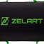 Мішок для кросфіту та фітнесу Zelart TA-7825-10 10кг зелений 4