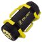 Мешок для кроссфита и фитнеса Zelart TA-7825-5 5кг желтый 0