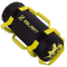 Мешок для кроссфита и фитнеса Zelart TA-7825-5 5кг желтый 1