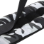 Утяжелители-манжеты для рук и ног Zelart TA-7819-2 вес 2x2кг наполнитель-металлические шарики цвета в ассортименте 2