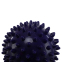 Мяч массажный кинезиологический SP-Planeta FI-2117-7 7см цвета в ассортименте 2