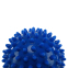 Мяч массажный кинезиологический SP-Planeta FI-2117-7 7см цвета в ассортименте 4